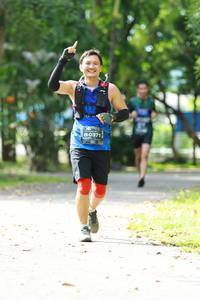 BIB: 0371
                            <button type="button" onclick="openModal(5014846)" class="btn btn-primary btn-sm float-right btn-popup" data-toggle="modal" data-target=".modal-high-quality">
                        <i class="fas fa-shopping-cart"></i> Add to Cart
                    </button>
                                            <button type="button" onclick="isThisMe(5014846, true)" class="btn btn-success btn-sm float-right btn-popup btn-isme hidden" data-toggle="tooltip" data-placement="bottom" title="นี่คือรูปของคุณใช่ไหม คลิกที่นี่เพื่อเอาเข้าอัลบั้ม">
                        <i class="fas fa-plus"></i> Add to album
                    </button>
                    <button type="button" onclick="isThisMe(5014846, false)" class="btn btn-warning btn-sm float-right btn-popup btn-isnotme hidden">
                        <i class="fas fa-ban"></i> Remove from album
                    </button>